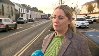 The struggle to get cash in a town with no round-the-clock ATM