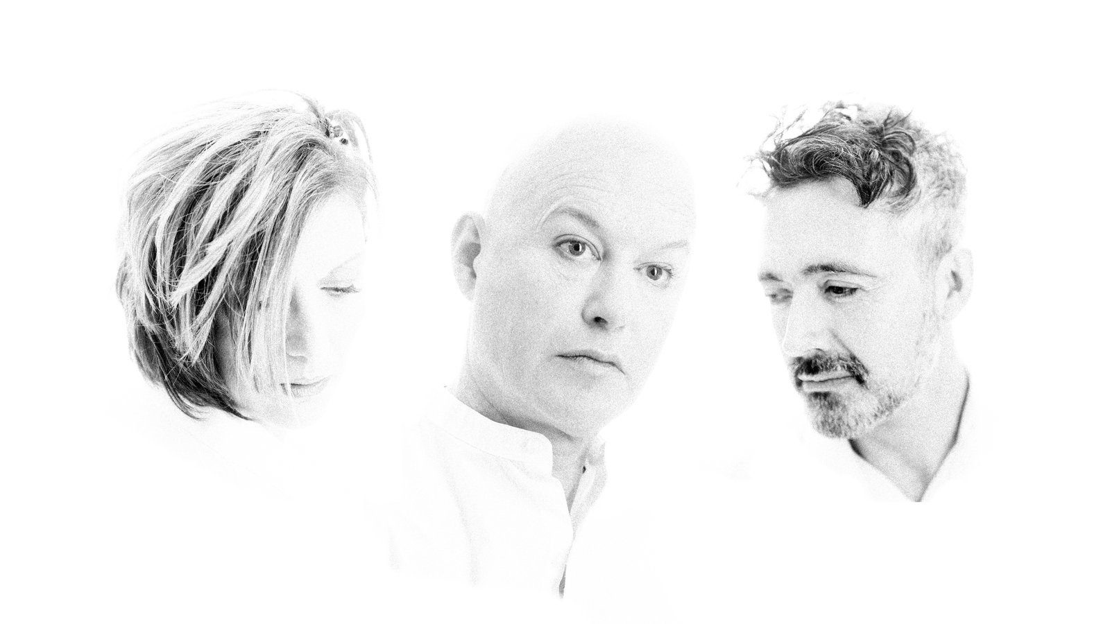 Behind the music - Magnetic Skies