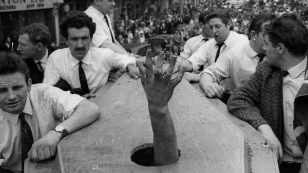 decades/PCD0209/074 Getty Images