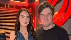 Brian Lloyd - Stranger Things Series Finale show image