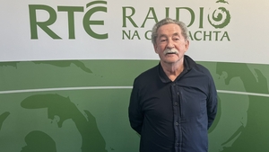 Philip King show image