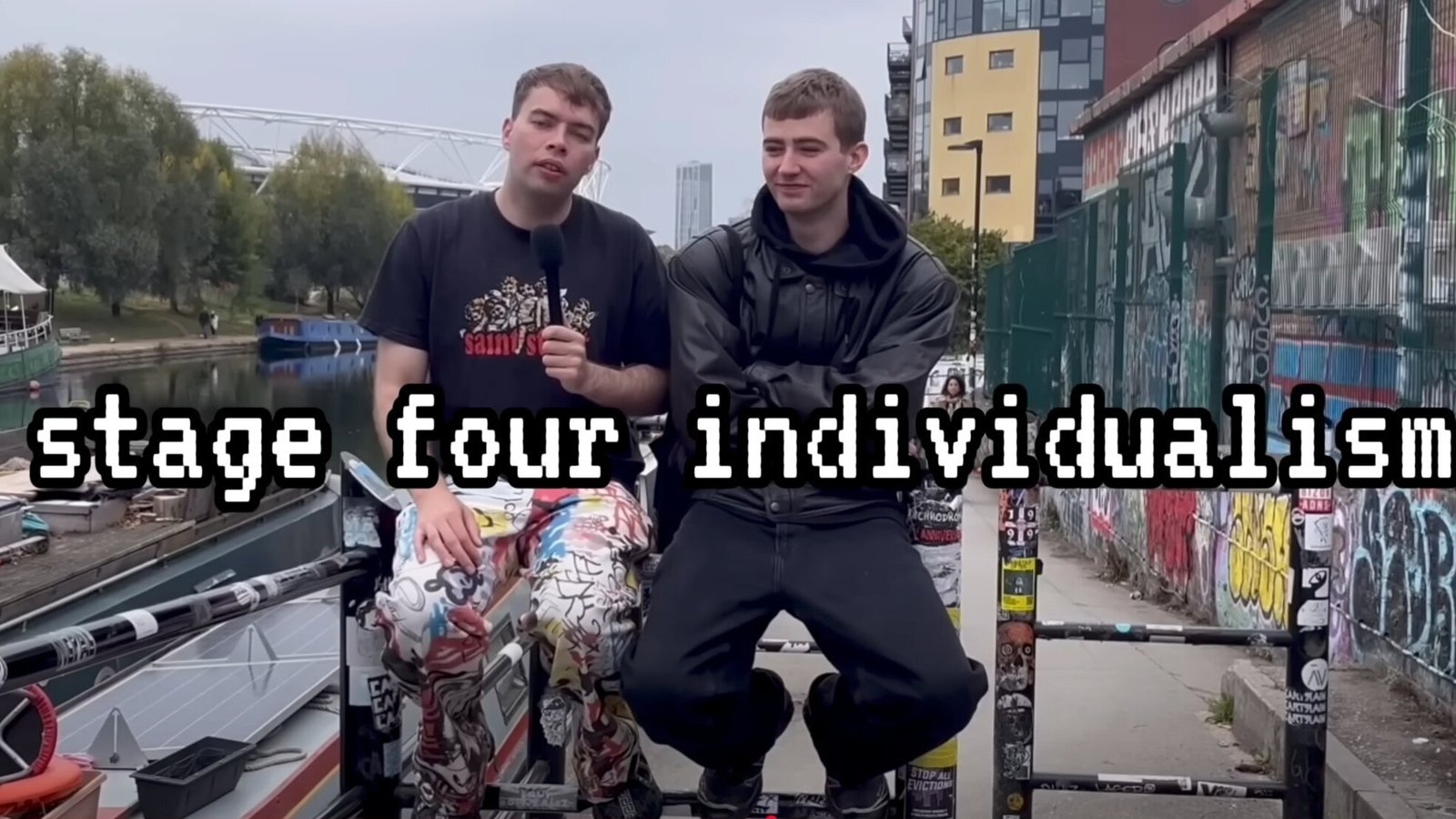 10 Irish TikTokers you should follow