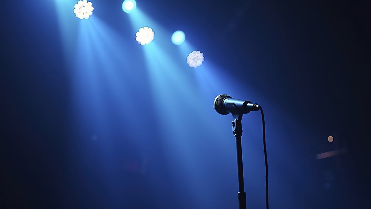 Méabh Ní Lochnáin, as Foirnis 