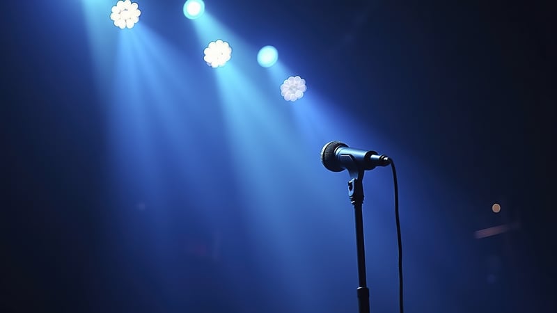 Recording artists will have the right to opt in to Suno for the use of their "names, images, likenesses, voices and compositions to be used in new AI-generated music," Suno said in an online letter to users