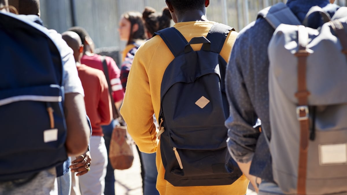 Student fees