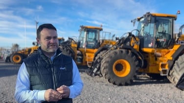 IFAC say calculations showed ‘significant increases in cost’