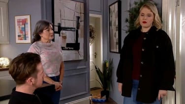 Fair City trailer - 16 December