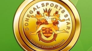 Paula Mhic Cumhaill. show image