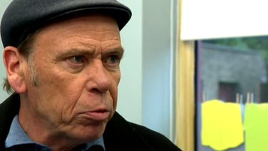 Fair City preview - 11 December