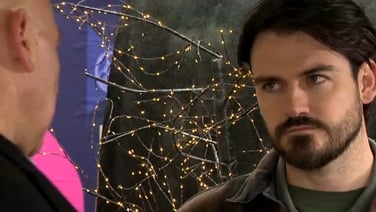 Fair City preview - 14 December