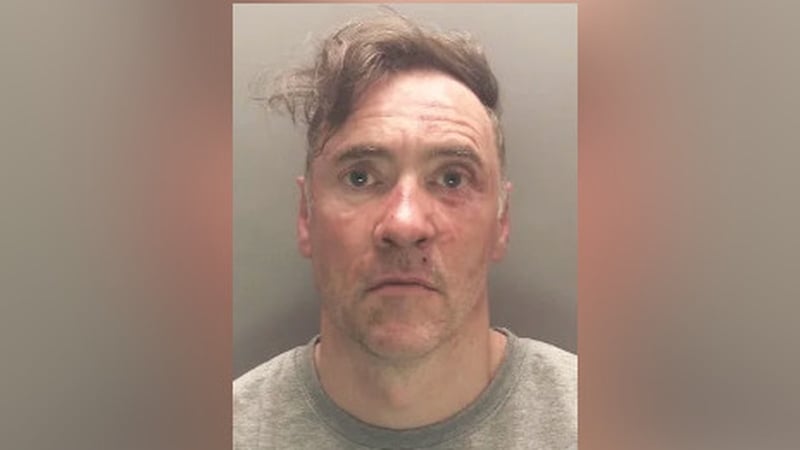 Man pleads guilty to Liverpool FC parade ramming incident