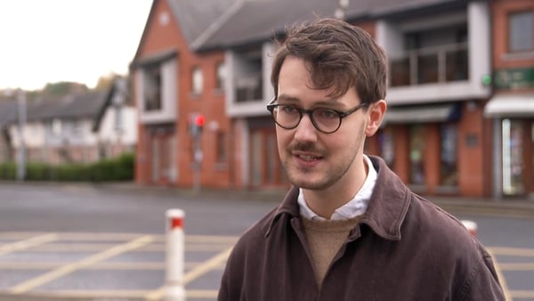 Local residents say Busconnect ‘failures’ negatively impact daily life