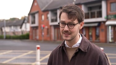 Local residents say Busconnect ‘failures’ negatively impact daily life