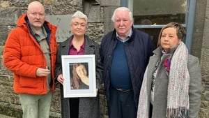 HSE apology at inquest over 'failings' which led to girl's death show image