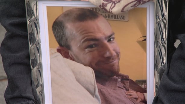 Picture of John Walsh