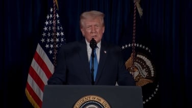 Trump says attack on National Guard was ‘an act of evil’