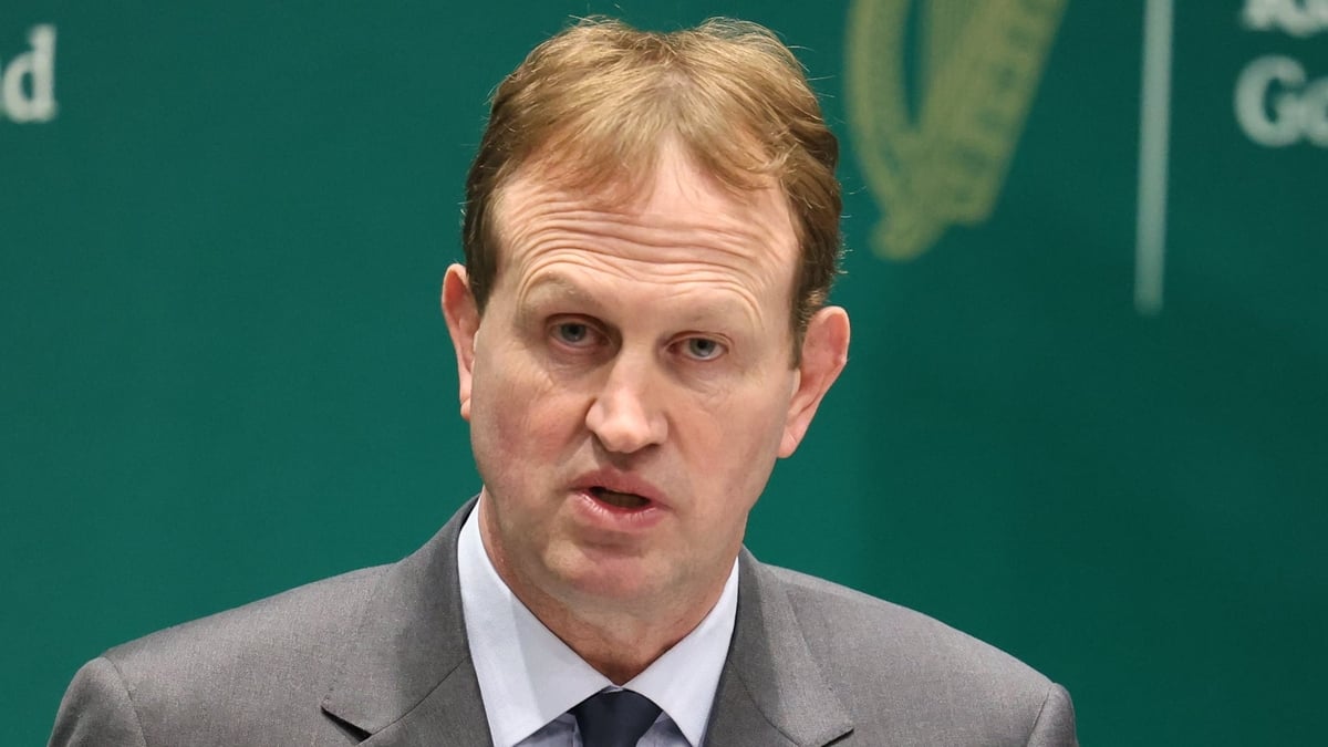 "The government is making it more difficult for people who have escaped war and persecution"