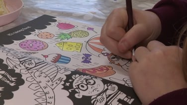 news2day Wednesday, 26 November 2025