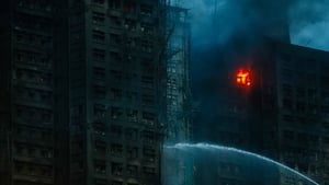 The death toll in the Hong Kong tower blaze has risen to 65 show image