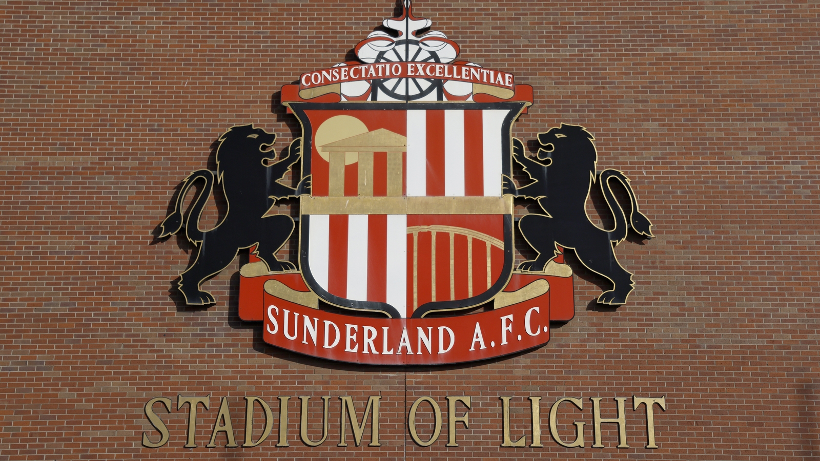 Racist Sunderland fan banned from games for three years