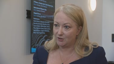 RTB director says temporary landlords leaving the market due to regulatory changes