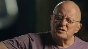 Ag ceiliúradh Christy Moore @ 80 show image