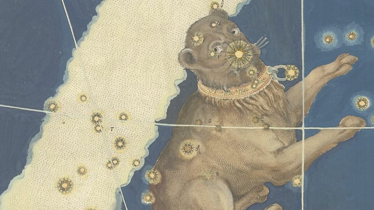 Dog Days - Emily Labarge