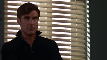 Coronation Street preview, Friday, November 28