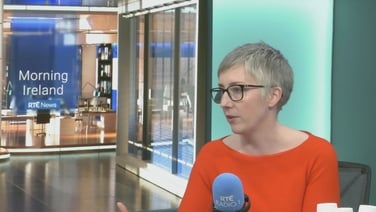 Shoppers urged to be vigilant as Black Friday sales begin