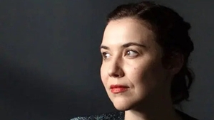 With Lisa Hannigan Launching the 2026 Waltons RTE Lyric fm Music for schools competition! show image