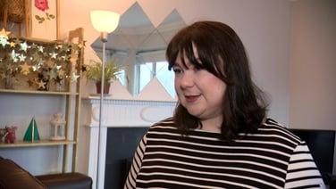 'It's going to impact my living situation' - payment scheme for healthcare workers with Long Covid to end