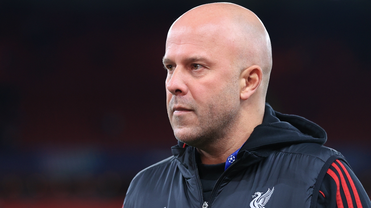 Premier League Preview