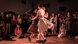 Devil in the dancehall show image