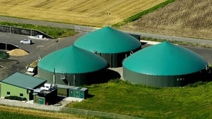 Gas men in Meath show image