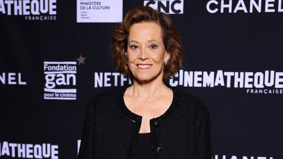 Movie News | Irish at Sundance, Sigourney for Tomb Raider