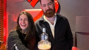 Saturday Reset: No / Low Alchol  show image