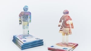 Mind the Gap: Who's Paying Fair? show image