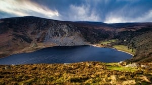 Magnificent Irish lakes  show image