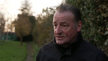 Councillor says renaming Herzog Park is ‘opportunity to highlight genocide in Gaza’