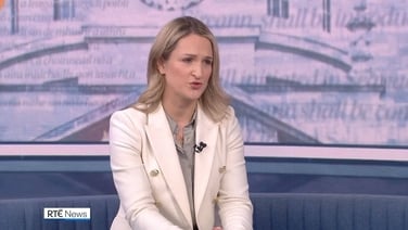 Park renaming 'wrong thing to do' - McEntee