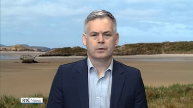 Herzog Park 'named wrongly' - Doherty