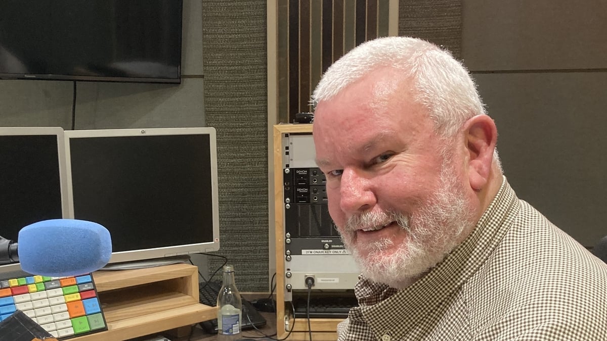 The Great Liberties Whiskey Fire, by Las Fallon