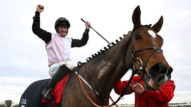 Teahupoo 'unbelievable' for Kennedy after latest triumph