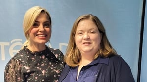 Expert Pregnancy Advice, Delivered show image