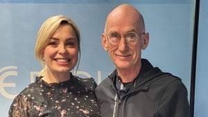 Seeing Social Anxiety Clearly show image