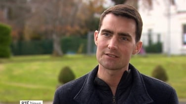 Judicial reviews being weaponised by narrow interests - Chambers