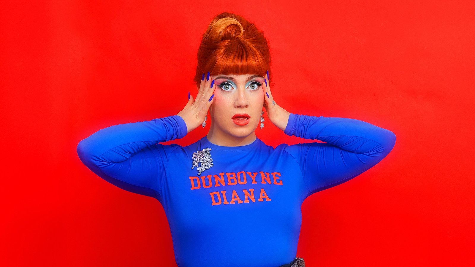 From Oasis to CMAT: Top ten entertainment stories 2025