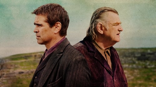 The Banshees of Inisherin