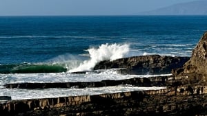 Suaimhneas show image