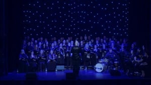 Choral Con Fusion, Cork | Somewhere in my Memory show image